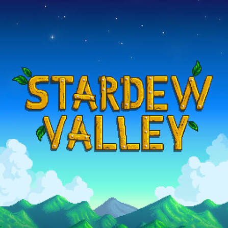 stardew vally